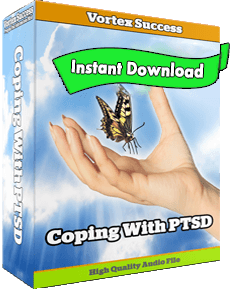 PTSD Meditation Liberate Your Soul