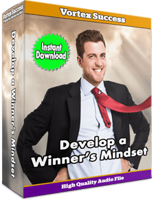 Millionaire's Brain
