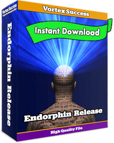 Endorphin Release Meditation