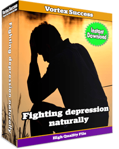 binaural beats free download mp3 320kbps binaural beats free download mp3 320kbps