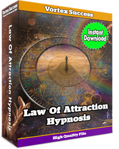 Law Of Attraction Formula - Speed Up Your Manifestation