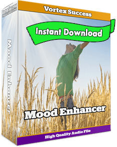 Mood Enhancer