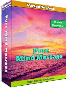 Pure Mind Massage