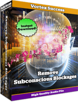 Subconscious Mind Training