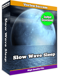 Soothing Deep Sleep Meditation