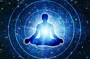 Spiritual Enlightenment – Soul Awakening