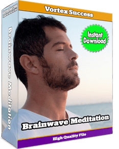 Brainwave Meditation