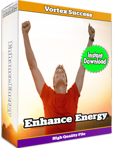 Enhance Energy