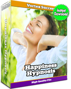 Happiness Switch: Turn On Joy