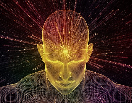 binaural beats for energy and focus binaural beats for energy and focus