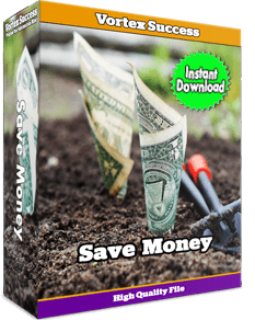 Save Money