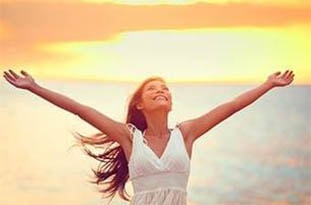 Access Your Intuition And Inner Voice Subliminal Messages Access Your Intuition And Inner Voice Subliminal Messages